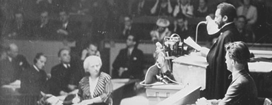 GFX_news_event_ETH_selassie_league_of_nations